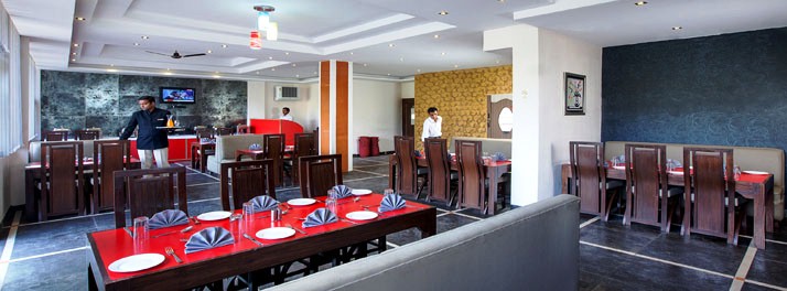 544/Sterling Holidays The Sanctuary - Dharamshala 04.jpg